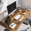 standupdesk2022