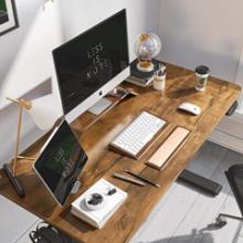 standupdesk2022 standupdesk2022